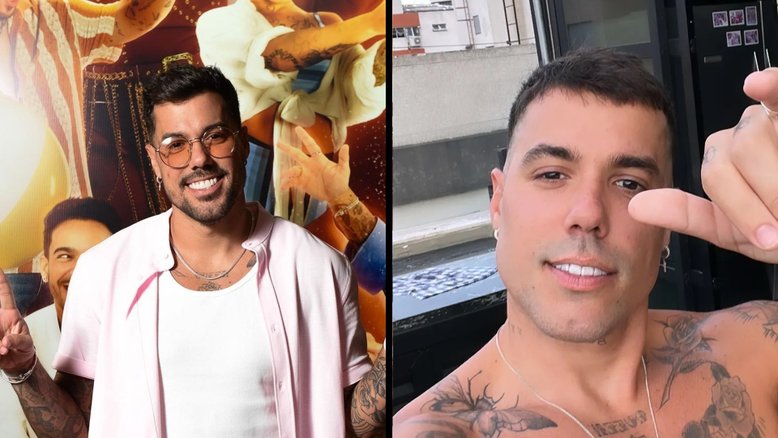 Reprodução/Instagram