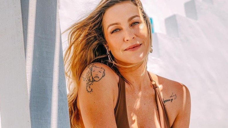 Reprodução/Instagram
