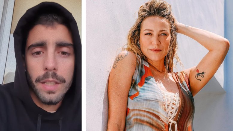 Reprodução/Instagram