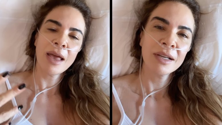 Reprodução/Instagram