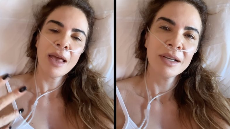 Reprodução/Instagram