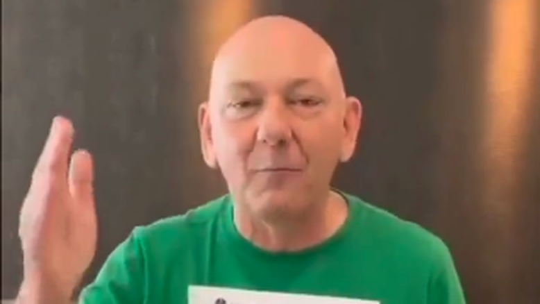 Reprodução