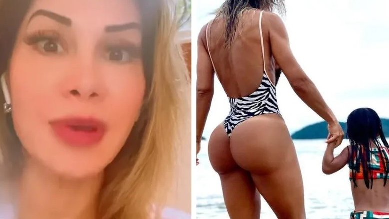 Reprodução/Instagram