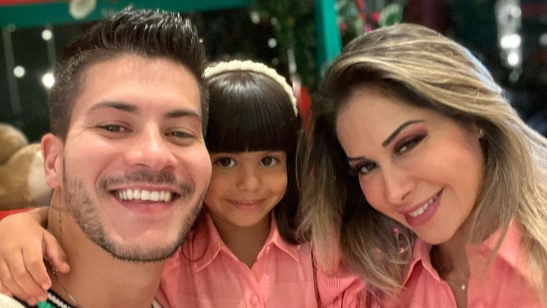 Reprodução/Instagram