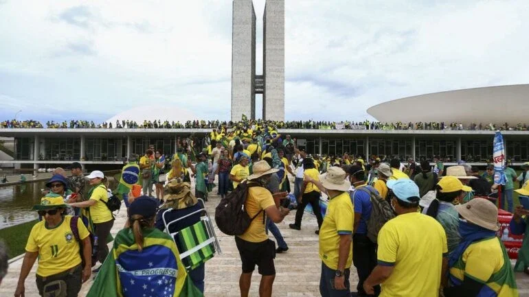 Marcelo Camargo/Agência Brasil