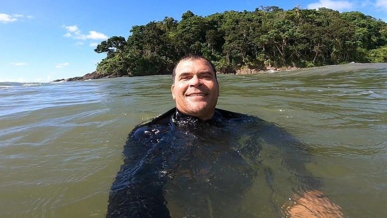 Reprodução Instagram