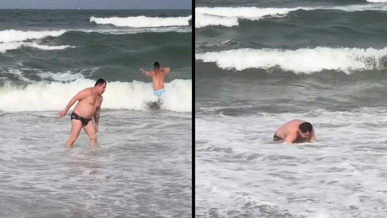 Reprodução/TikTok
