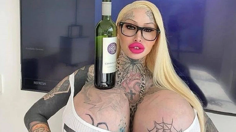 Reprodução/Instagram