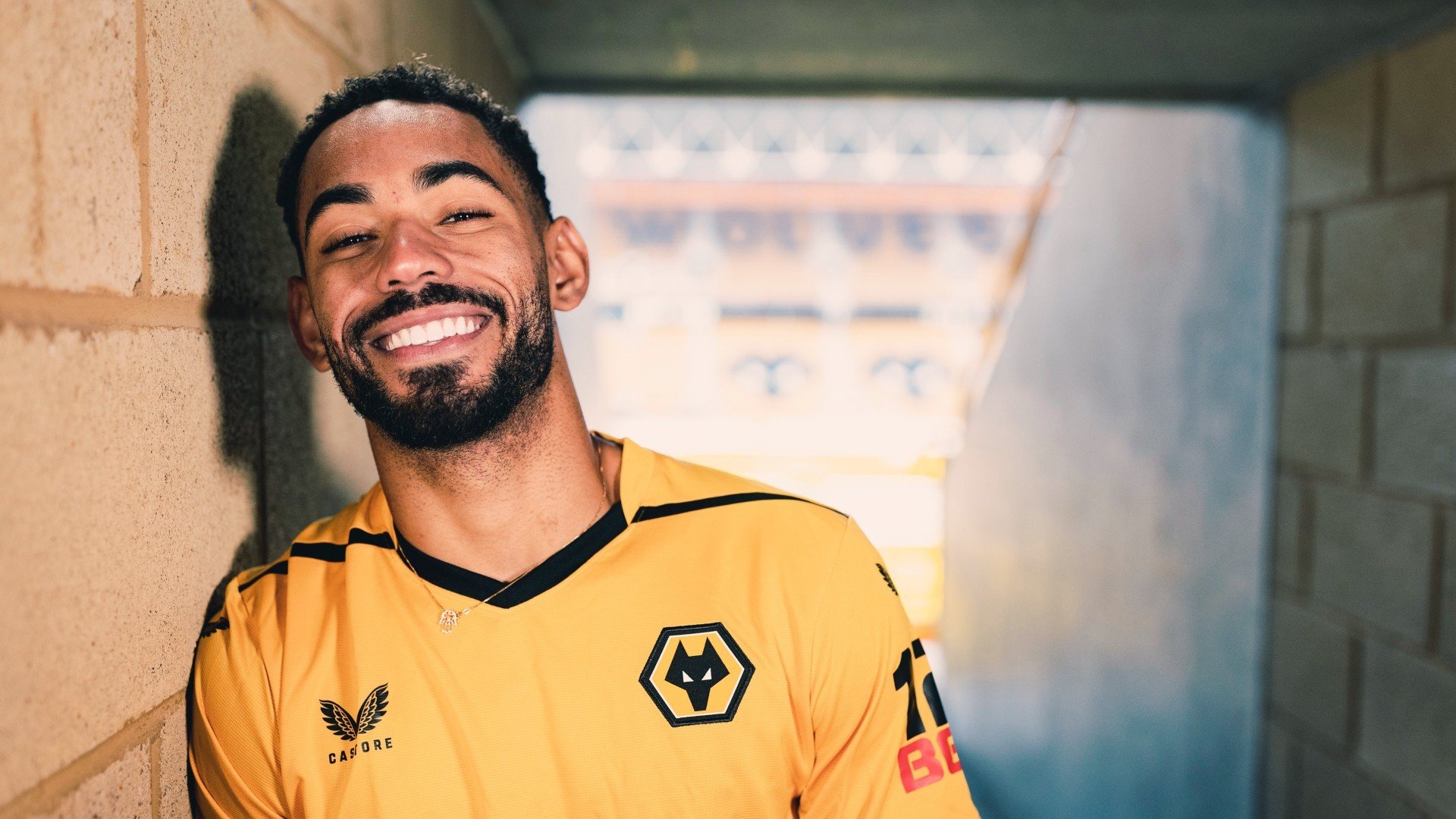 Talentos nacionais: Confira brasileiros negociados para a Europa na janela de transferências 9 Talentos nacionais: Confira brasileiros negociados para a Europa na janela de transferências