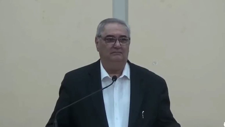 Reprodução