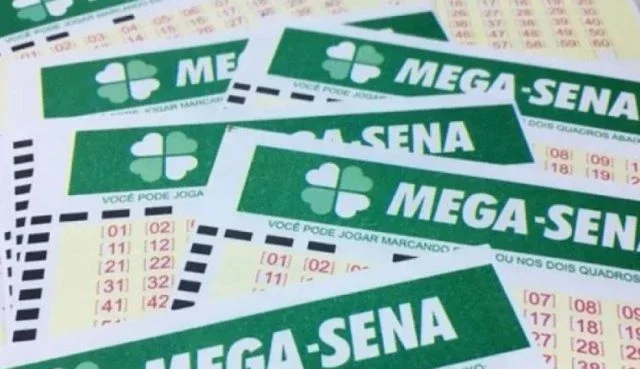 Mega-Sena: Homem perde prêmio após cartão estornar pagamento de bilhete