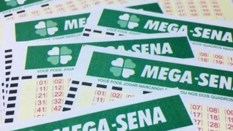 Polícia investiga caso de ganhador da Mega-Sena achado morto em hotel do Paraná