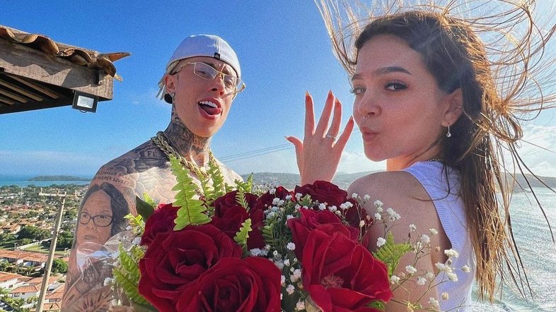 Reprodução/Instagram