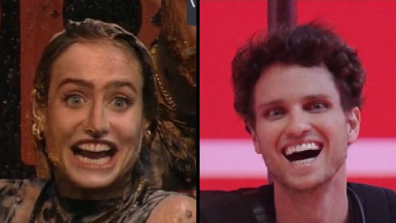 Reprodução/Twitter