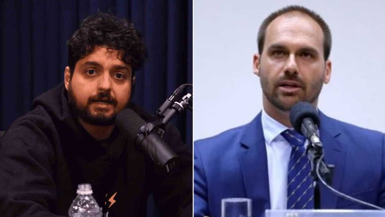 Reprodução