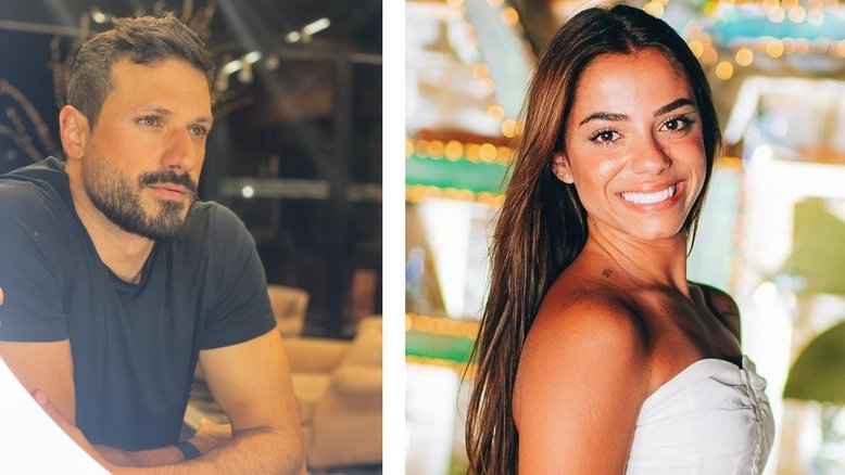 Reprodução/Instagram