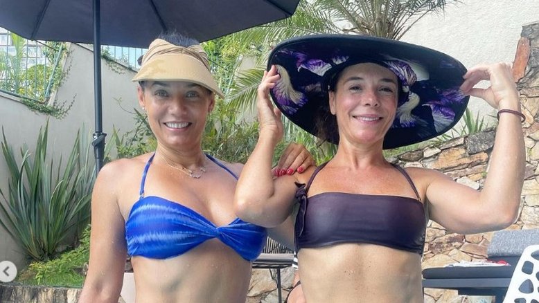 Reprodução/Instagram