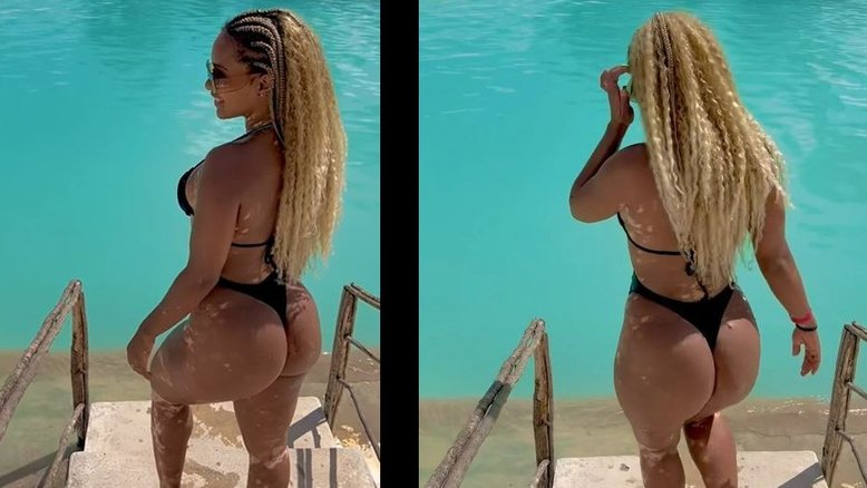 Reprodução/Instagram