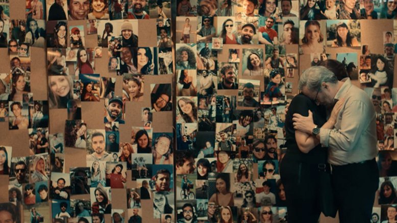 Série da Netflix sobre tragédia na Boate Kiss ganha trailer e data de estreia