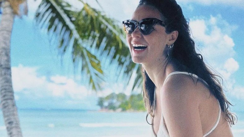 Reprodução/Instagram