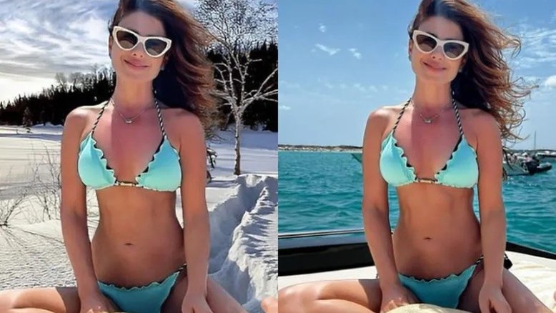Reprodução/Instagram
