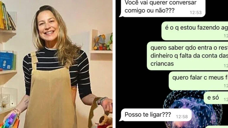 Reprodução/Instagram