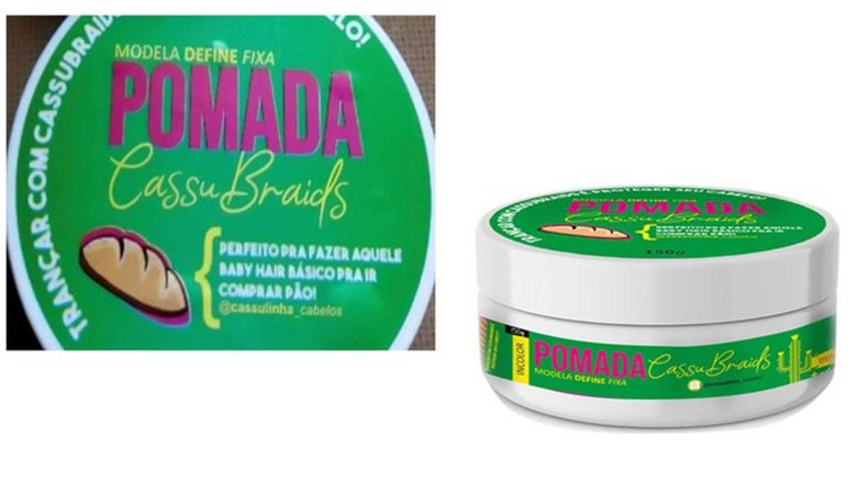 Divulgação/ Anvisa