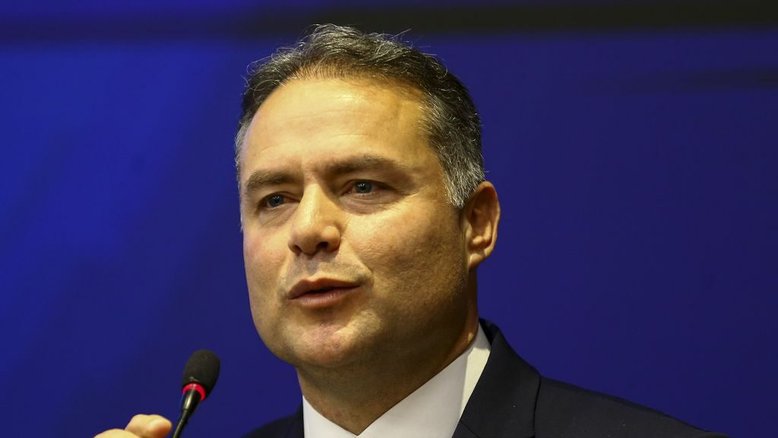 Marcelo Camargo/Agência Brasil