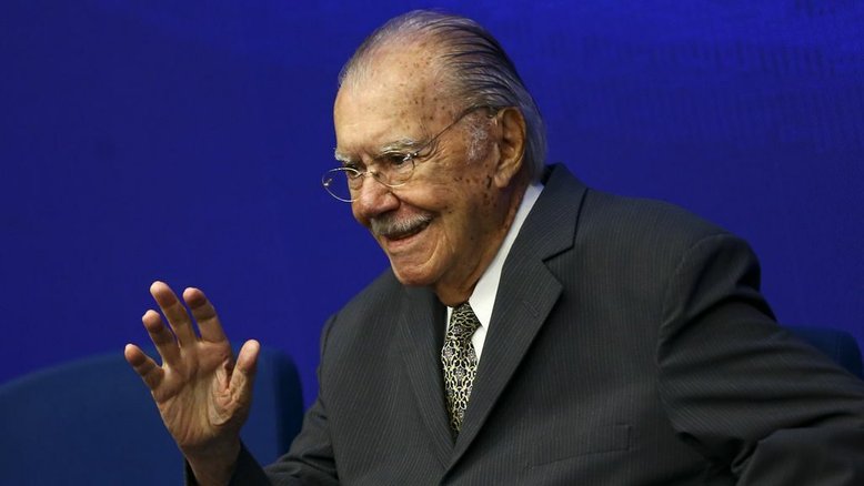 Marcelo Camargo/Agência Brasil