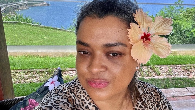 Reprodução/Instagram