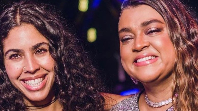Reprodução/Instagram