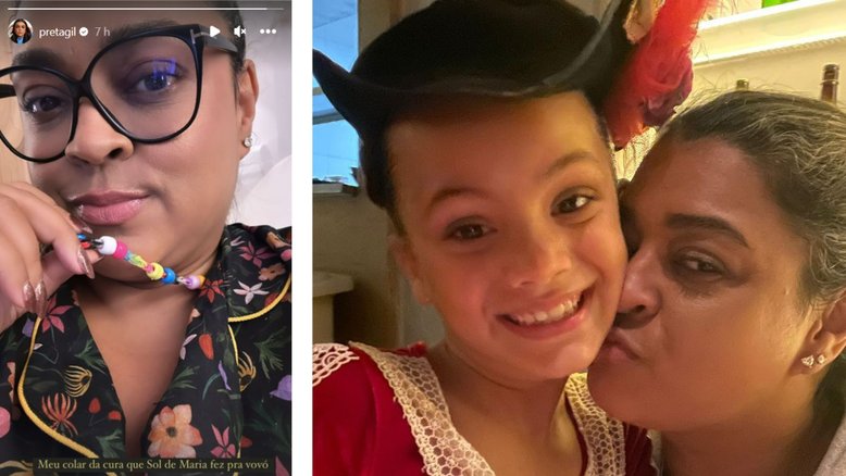 Reprodução/Instagram