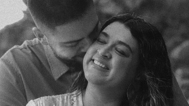 Advogada explica se ex-marido tem direito aos bens de Preta Gil após traição