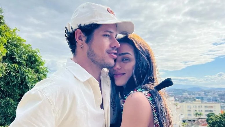 Reprodução/Instagram