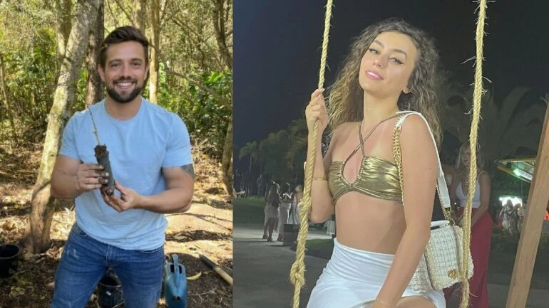 Reprodução/Instagram