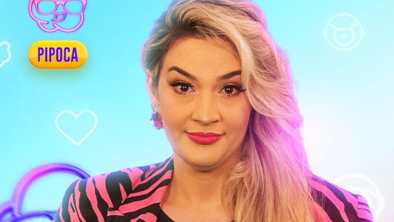 Após a saída de Marília; relembre os primeiros eliminados de todas edições do 'Big Brother Brasil'