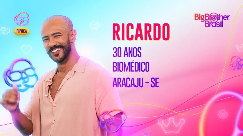 BBB23: Confira os participantes do reality show