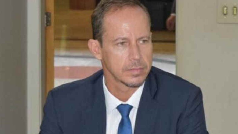 O corre-corre do PT e PSB