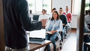 O drama do Ensino Superior, ou a falência do “elevador social”