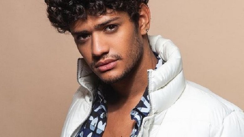 BBB23: O que é birromântico, termo que define Gabriel Santana?