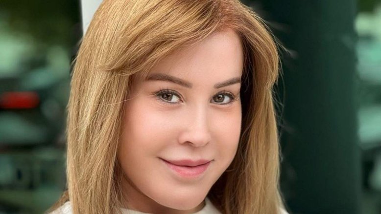 Médico explica caso de cirurgia emergencial de Zilu Camargo: 'É raro'