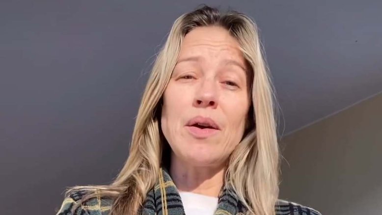 'Querendo me calar': Scooby processa Piovani e especialista analisa briga pública