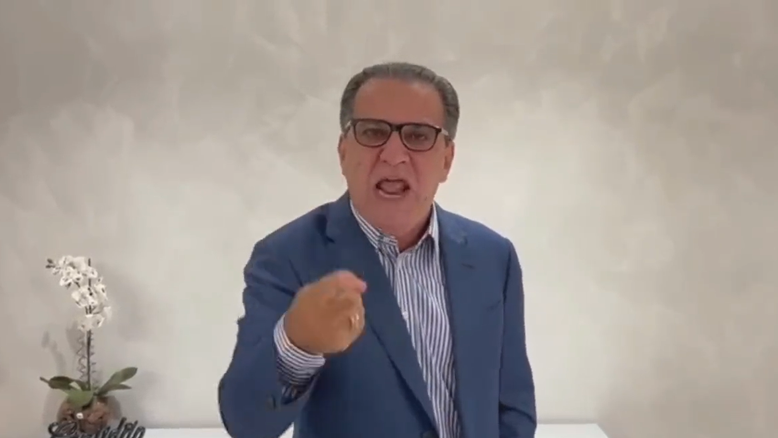 Reprodução