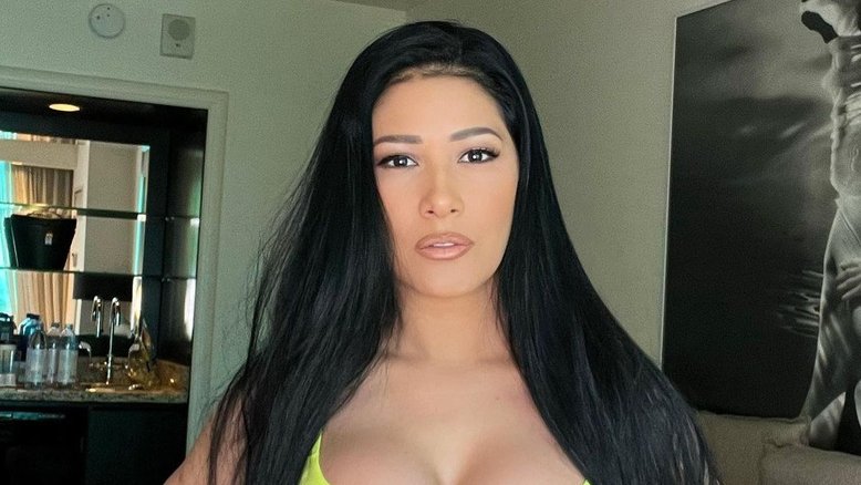 Reprodução/Instagram