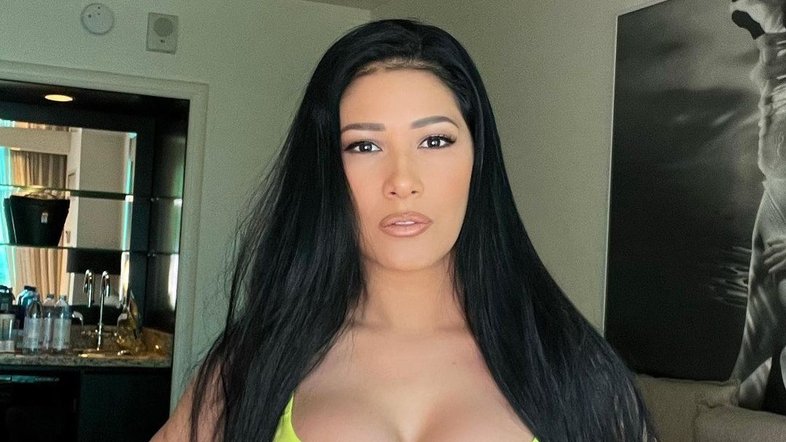 Reprodução/Instagram
