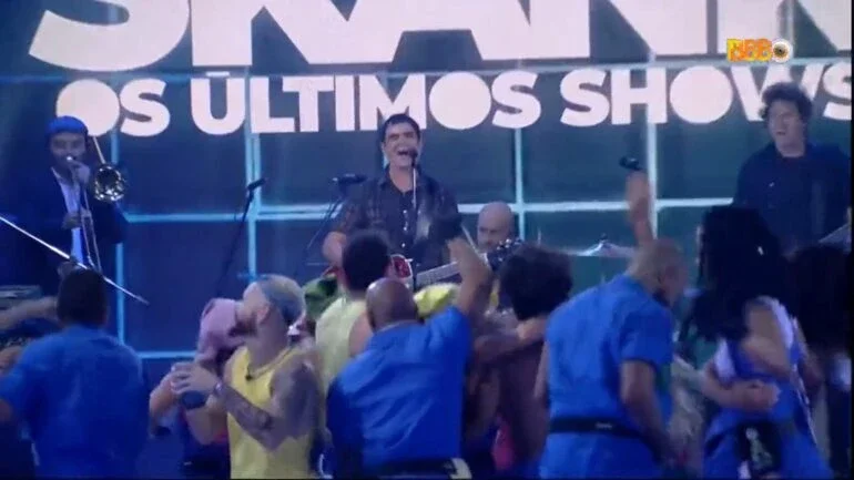 Reprodução/Globo
