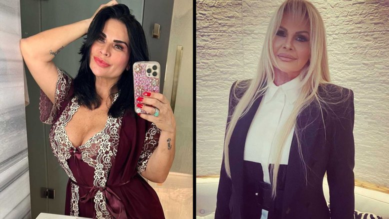 Reprodução/Instagram