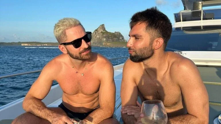 Reprodução/Instagram