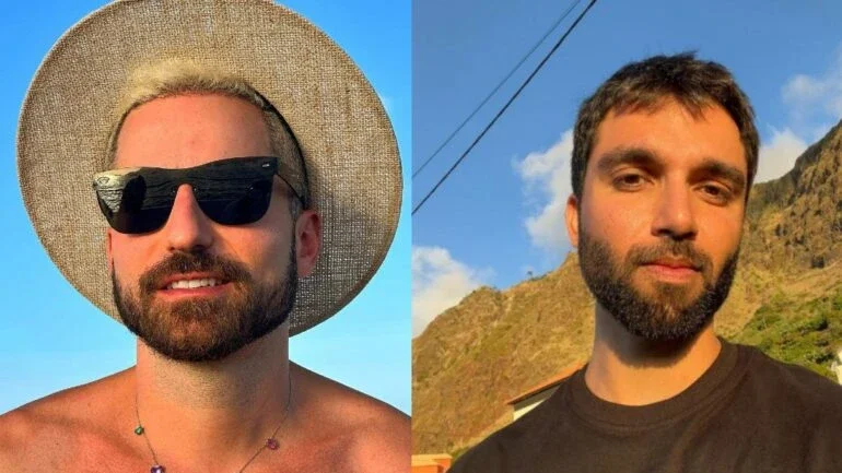 Reprodução/Instagram