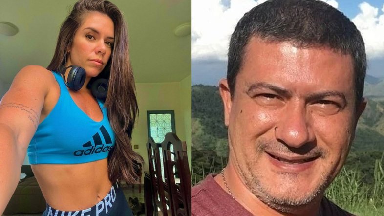 Reprodução/Instagram